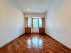 East Coast Road (D15), Terrace #555957491